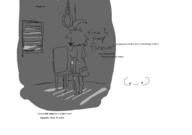  // 910x640 // 35.2KB