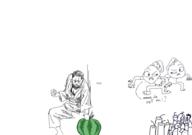  // 910x640 // 48.1KB