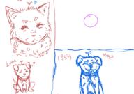  // 910x640 // 77.7KB