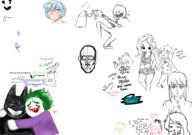  // 910x640 // 198.6KB