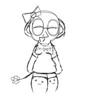  // 359x408 // 37.0KB