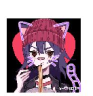  // 137x141 // 13.8KB
