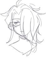  // 234x304 // 28.7KB