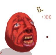  // 234x231 // 22.9KB