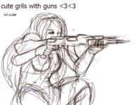  // 372x291 // 72.9KB