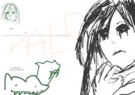  // 910x640 // 106.8KB