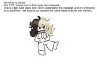  // 875x589 // 144.8KB