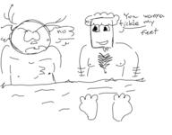  // 449x351 // 37.1KB