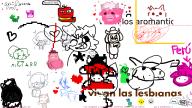  // 1280x720 // 352.5KB