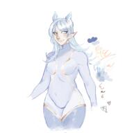  // 475x499 // 114.5KB