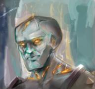  // 170x159 // 65.3KB