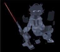  // 395x346 // 86.1KB