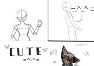  // 910x640 // 89.6KB