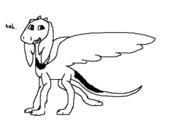  // 525x355 // 12.7KB