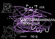  // 910x640 // 84.2KB