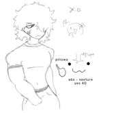  // 362x311 // 23.0KB