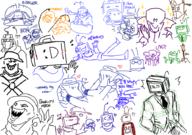  // 910x640 // 154.7KB