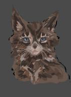  // 266x361 // 52.9KB