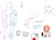  // 910x640 // 128.6KB