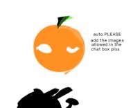  // 287x233 // 11.8KB