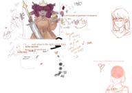  // 910x640 // 166.2KB