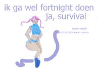  // 910x640 // 128.2KB