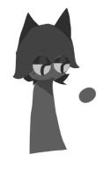  // 266x436 // 15.4KB