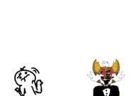  // 910x640 // 37.1KB