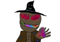  // 910x640 // 194.1KB