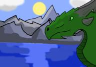  // 910x640 // 189.3KB