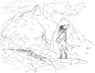  // 327x250 // 27.8KB