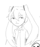  // 332x389 // 38.0KB