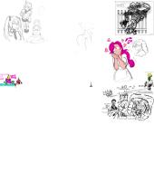  // 1920x2160 // 754.0KB