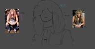  // 1485x773 // 403.5KB