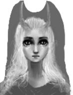  // 129x169 // 18.1KB