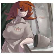  // 805x806 // 713.0KB