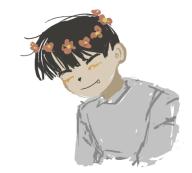 fanart // 426x385 // 49.6KB