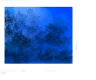  // 381x318 // 138.8KB