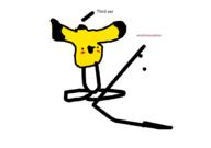  // 910x640 // 17.6KB