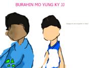  // 910x640 // 85.9KB