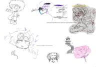  // 910x640 // 136.6KB