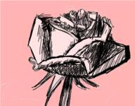  // 354x277 // 81.8KB