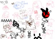  // 910x640 // 112.8KB