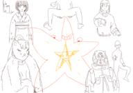  // 910x640 // 80.8KB