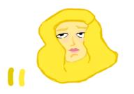  // 910x640 // 62.8KB