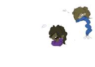  // 910x640 // 40.0KB