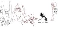  // 900x540 // 59.5KB