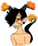  // 183x222 // 26.4KB