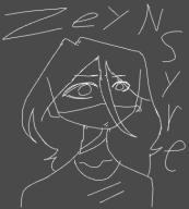  // 328x362 // 15.3KB