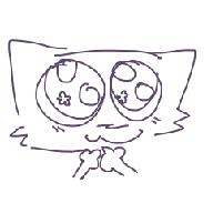 Sillyyy // 192x183 // 13.5KB